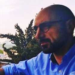 Fabrizio Verde.jpg